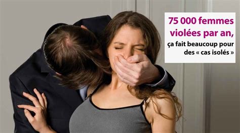 viole xxx|Porno, un monde violent